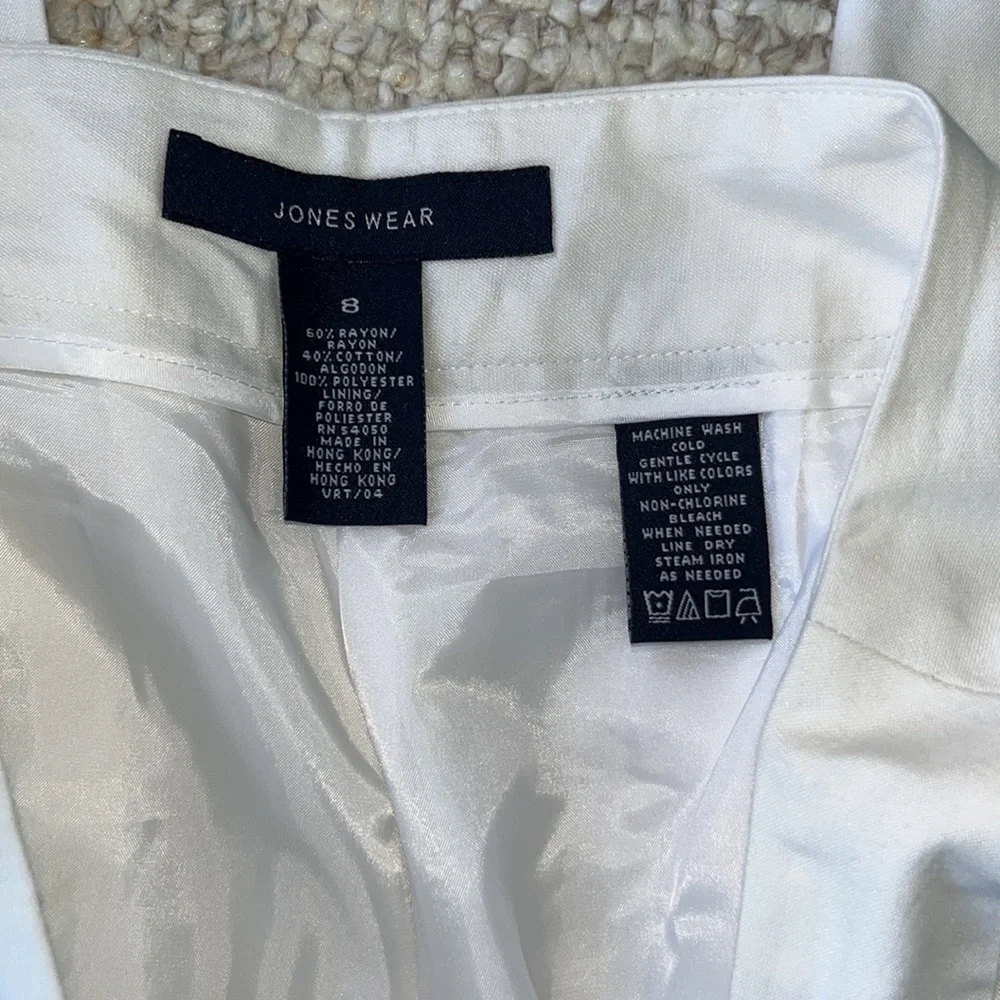 🚨🚨 Bundle of 2 Wide Leg Dress Pants - Picture 3 of 7